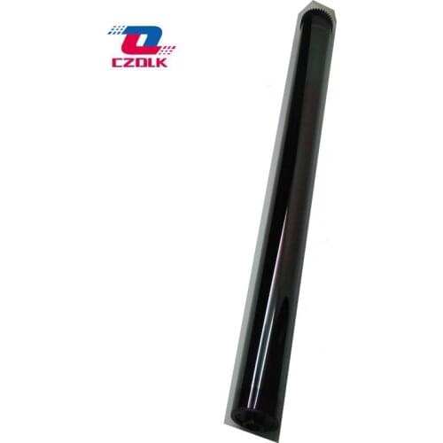 New Original Drum for Kyocera Km3060 3040 2560 2540 300i OPC Drum