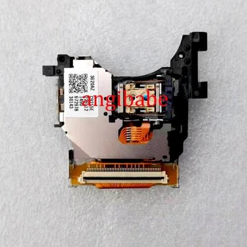 Original new RAF3620AZ 3620AZ Blue-ray laser lens for Blue DVD player