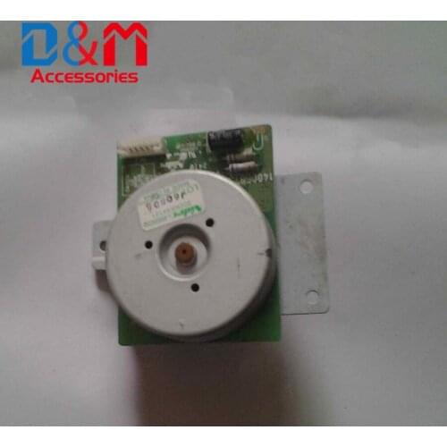 1Pcs Original Main motor BL W25 N 302KK94610 302KK44122 for Kyocera TASKalfa TA180 TA181 TA220 TA221 Motor for Kyocera 180 220