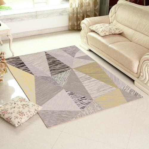 Fluffy Para Cocina Round Outdoor Tappeti Cucina Alfombra Dormitorio Dywanik For Living Room Kilim Vloerkleed Floor Rug