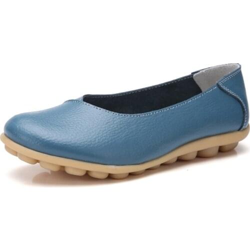 35-44 Tenis Feminino 2020 New Women Light Soft Sport Shoes Women Tennis Shoes Female Stability Athletic Sneakers Brand Trainers