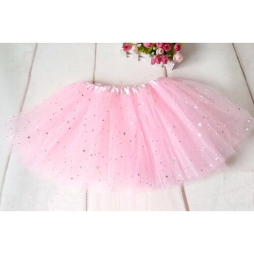 Pink Ballet Tutu Dance Tutus