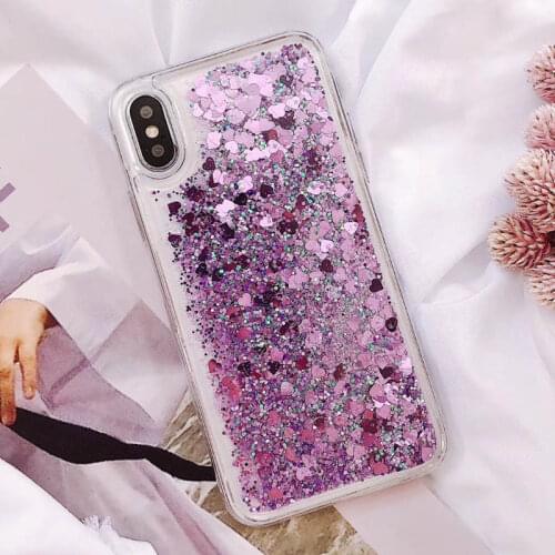 Salvestro Oppo R15x Phone Cases