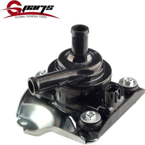 Sopedar Engine Cooling Systems