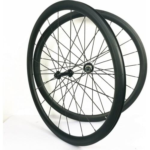 Дорожные велосипеды XMCOMATE China At AliExpress