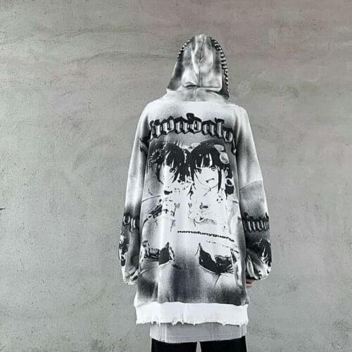 Sweatshirts For Women Yigelan China