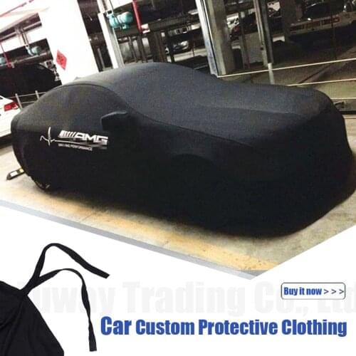 Car Awnings ZSFWDSun China