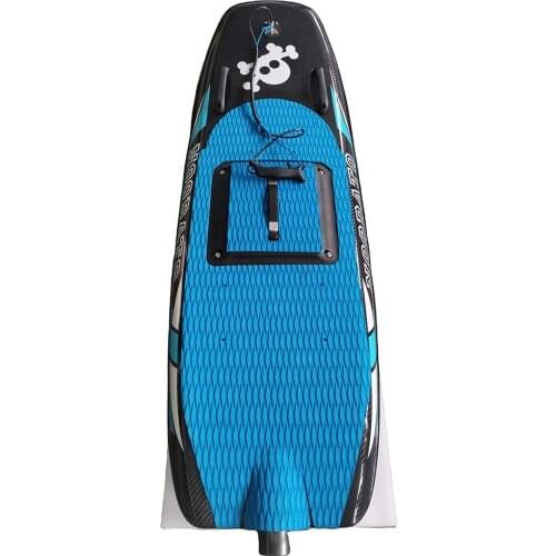 2020 Electric Surfboard Manufacturer Factory Wholesale Price Hot Selling In UK Canada USA EU Countries Bodyboard Jet Surfboard