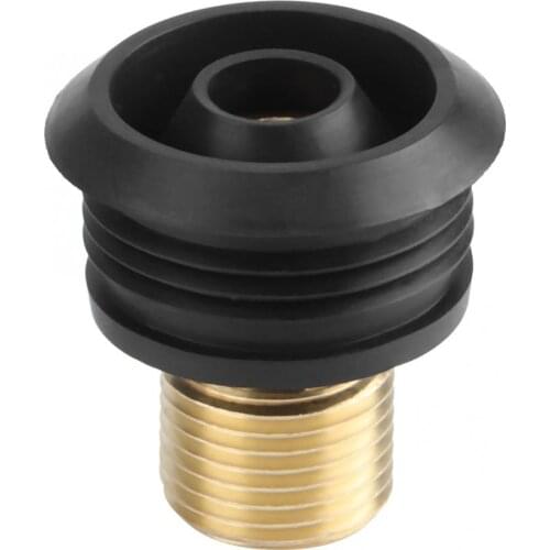 Aramox Spare Parts For Toilet Bowls