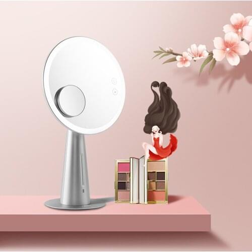 Artpad Lighting For Dressing Table