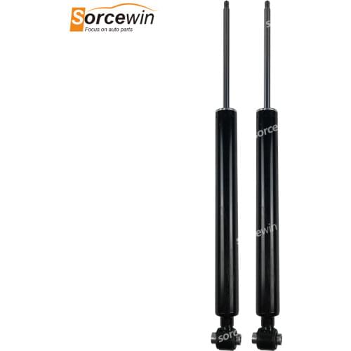 A2123240007 oem Automotive Air Suspension car rear Shock Absorber cheap price sale for Mercedes-Benz Benz