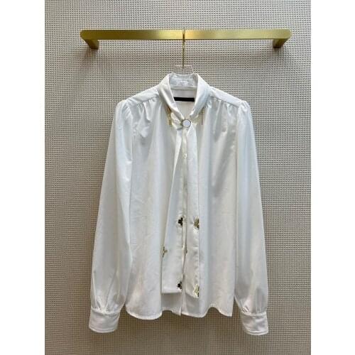 Eliasaph Womens Fashion Shirts