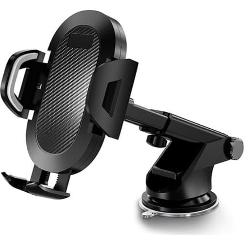 Магнитные держатели для мобильных телефонов JMQWE China At AliExpress