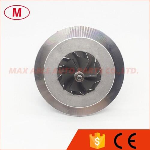 K14 70000174640 80000174640 905292010093 9.0529.20.1.0093 Turbo CHRA/Cartridge/Core For IVECO B120 8140.47.2590 SOFIM 8140472590