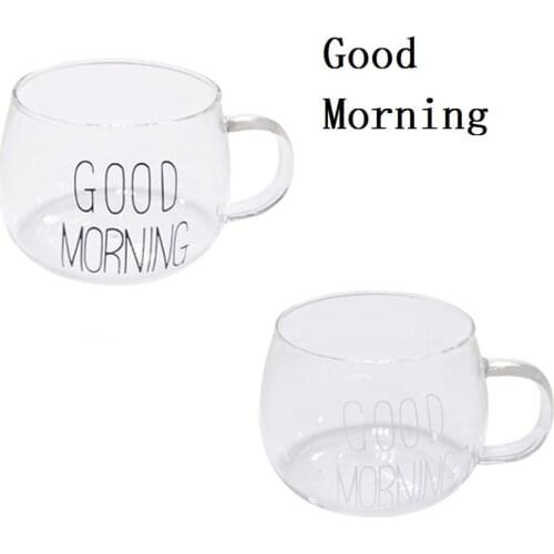 Let’s Pet Kitchen Goods