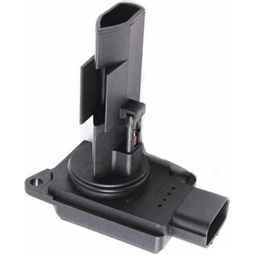 MR985187 Mass Air Flow Meter for Mitsubishi Eclipse Galant Lancer Outlander