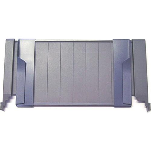 NEW EPS FX890 FIT EPS LQ590 SHEET GUIDE ASSEMBLY (1261496) 1302557 Plotter parts POJAN