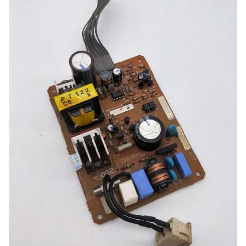 220V Power Supply board EPS-50E C294 PSE for Epson LX-300
