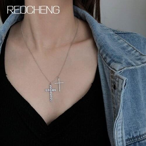 REDCHENG Chains