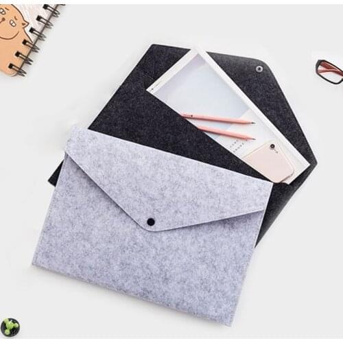 Santtiwodo Folders For Papers