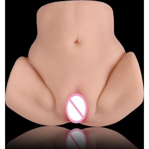 VERBOON Masturbators