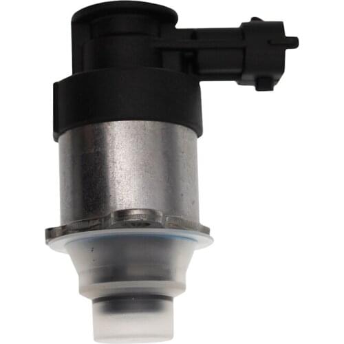 High Quality Fuel Pump Metering Unit for International MaxxForce 11, 13 2011-2015 0928400796