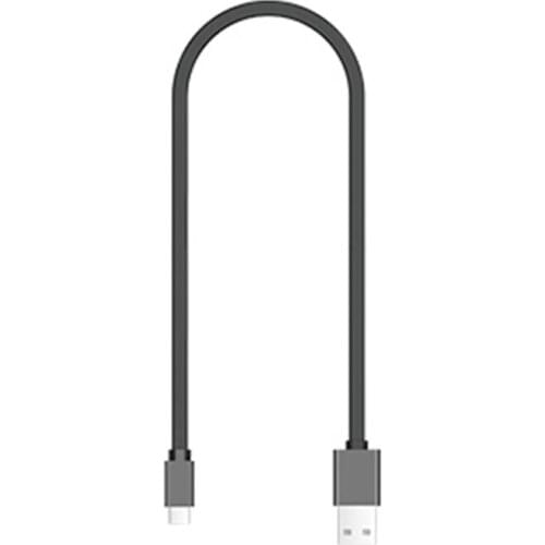 Juice Cup Machine Charging Cable for MORPHY RICHARDS MR9800 Magnetic Charger Power Cord