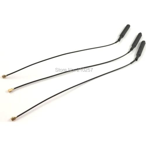 10pcs 433 mhz 433Mhz 3dbi Internal Spring Antenna Wireless Transceiver Module Antenna