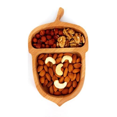 Кухонные товары 1st Home Wood China At AliExpress