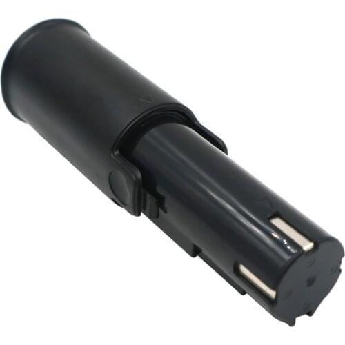 Pan 3.6VA 3000mAh EZ6225 EZ6225C15 EZ622X EY6225 EY6225C EY6225CQ EZ9025 EY9025 EY9025B power tool batteries 3.6V 3.0Ah Li-ion