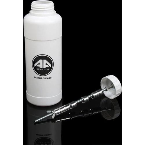 Подшипники для роликовых коньков Eroswing China At AliExpress