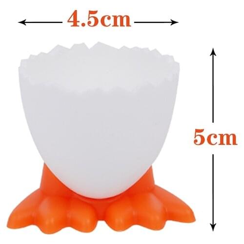 Ножницы для яиц GCDHome China At AliExpress