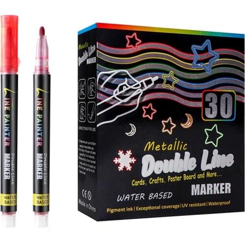 Наборы для скрапбукинга JIRHUI China At AliExpress