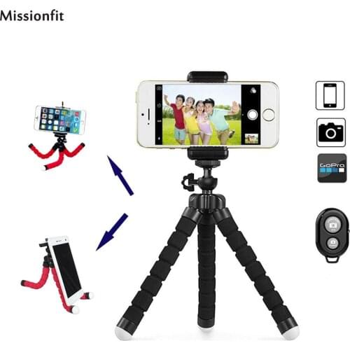 Гибкие держатели для мобильных телефонов MissionFit China At AliExpress