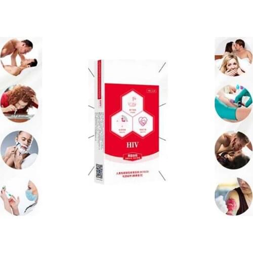 Poly UV Gel Kit All for Manicure Gel Nail Extension Set Slip Solution Builder