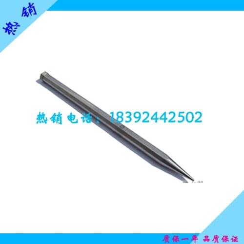 Low voltage free field high frequency dynamic pressure sensor high and low temperature high frequency pressure transmitter diffu