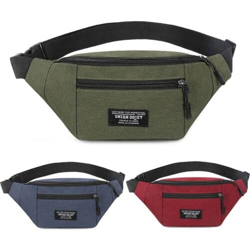 Procircle Running Belt Bags