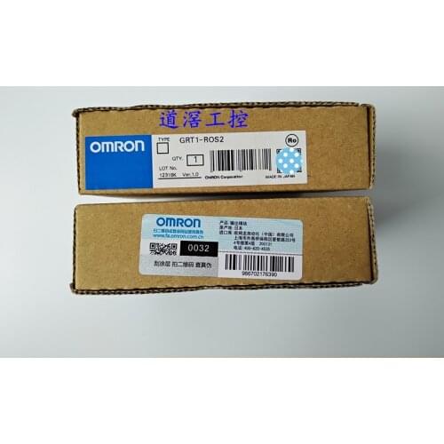 Smartslice I/O Terminal GRT1-END