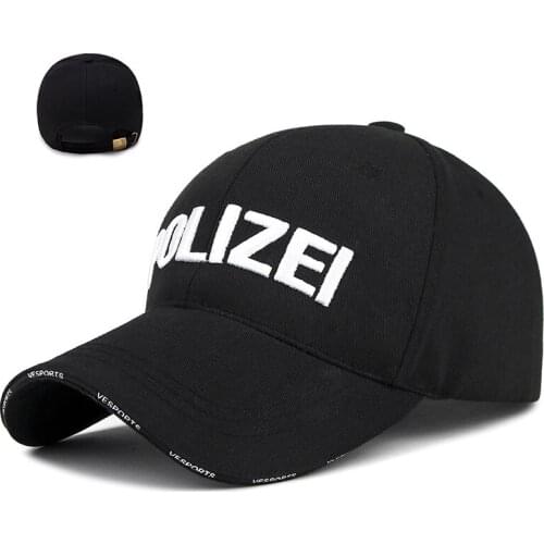 Sunshade Baseball Cap for Men and Women in Snapback Cap designer hat golf hat baseball cap men