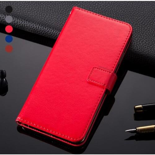 YouDun For iPhone 11 Pro Max Case For iPhone XR 7 6 S 8 Plus Phone Wallet Case Cover For Apple X Xs Max Capa iphon7 Coque Funda