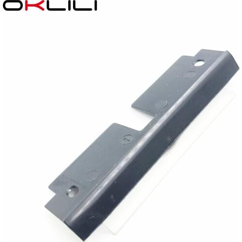 10PC X JAPAN Pre-Separation Pad Separation Pad for Kodak i2900 i3000 i3200 i3250 i3300 i3400 i3450 i3500