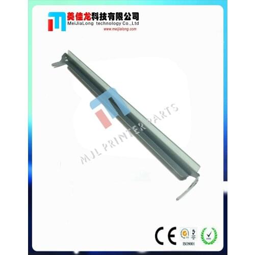 Free Shiping 5* Cleaning Blade for Sharp AR270 AR275 SF255 256 258 316 TMS2015G