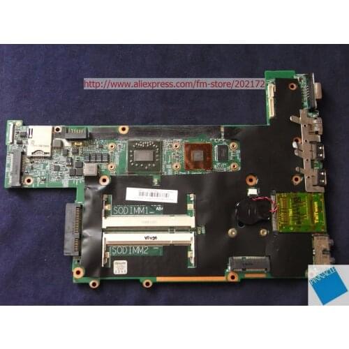 582566-007 motherboard for HP Pavilion DM3 DM3-1000 6050A2313401 HPMH-40GAB4000-D