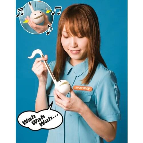 Игрушечные телефоны April du China At AliExpress