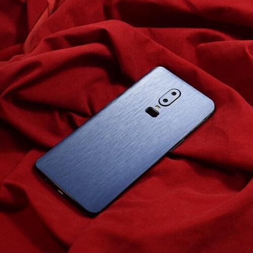 BBSW OnePlus 5 Phone Cases