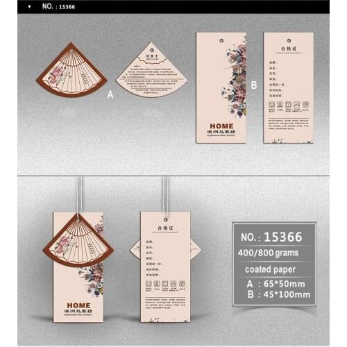 Gratis verzending custom hangtag, Kledingstuk label, Swinger, Shirt tag, Custom gratis, Hoge kwaliteit , goedkope prijs kk307