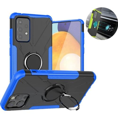 Cuimeng Samsung Galaxy A12 Phone Cases