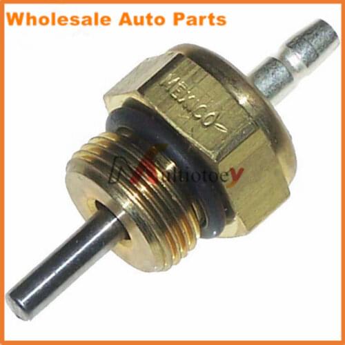 GE4T-32-230 New Power Steering Pressure Sensor Switch For Mazda 626 2.0L 98-02 323 1.8/2.0L 98-03 MPV Protege PREMACY GE4T32230