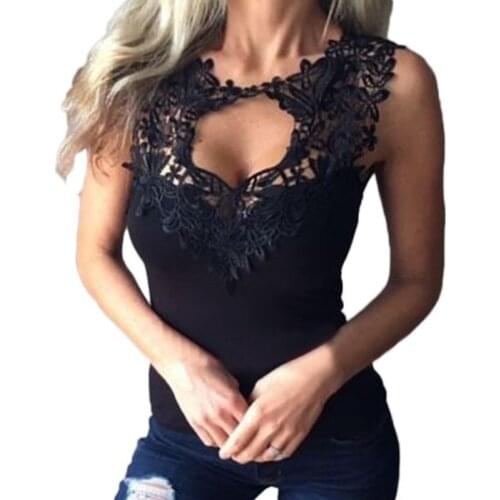 Duzeala Travel Vests