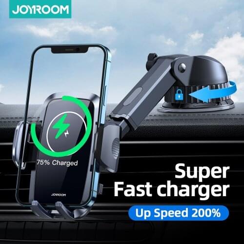 Joyroom Mobile Phone Charging Holders